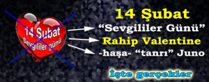 14-subat-sevgililer-gunu